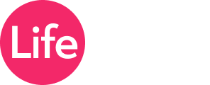 LifeCoach
